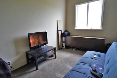 Photo of property in 52 Anzac Road, Morningside, Whangarei, 0110