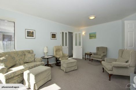 Photo of property in 36a Guthrie Street, Waterloo, Lower Hutt, 5011