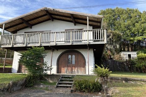 Photo of property in 1118 Paradise Valley Road, Ngongotaha Valley, Rotorua, 3072