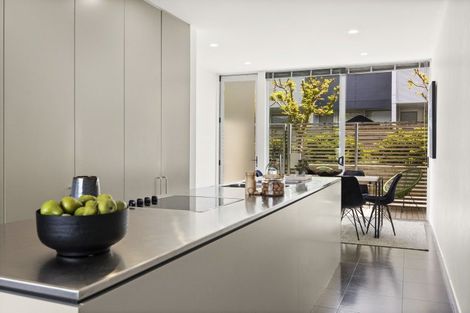 Photo of property in 20b Fisher-point Drive, Auckland Central, Auckland, 1010