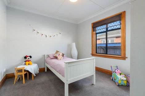 Photo of property in 15 East Avenue, Saint Kilda, Dunedin, 9012