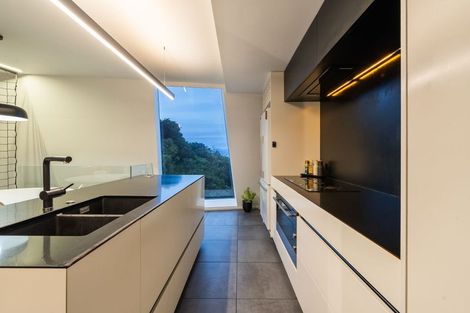 Photo of property in 64a Orangi Kaupapa Road, Northland, Wellington, 6012