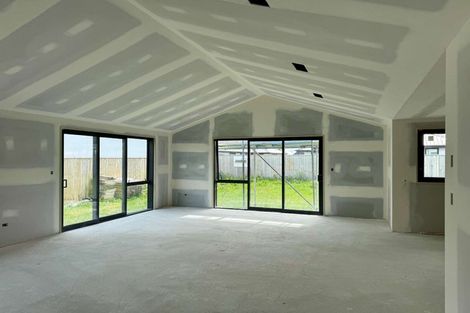 Photo of property in 9 Wakeman Drive, Lincoln, 7608