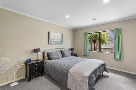 Photo of property in 7a Shrule Place, Huntington, Hamilton, 3210