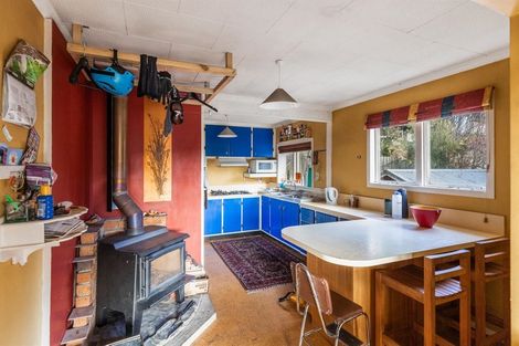 Photo of property in 41 Mcmillan Road, Arthurs Point, Queenstown, 9371