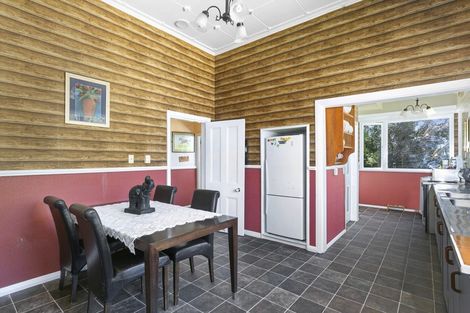 Photo of property in 51 Browns Road, Middlemarch, 9597