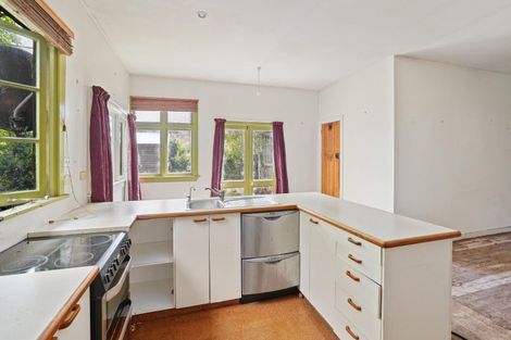 Photo of property in 415 Parnassus Road, Spotswood, Cheviot, 7381