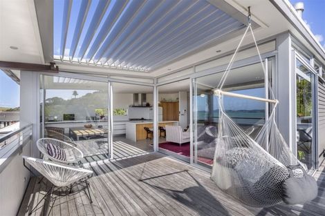 Photo of property in 6 Colson Lane, Maraetai, Auckland, 2018