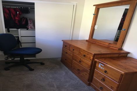 Photo of property in 64 Mayfair Crescent, Mairangi Bay, Auckland, 0630