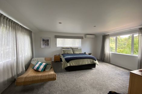 Photo of property in 4/65 Waipa Street, Birkenhead, Auckland, 0626