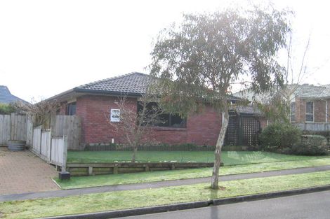 Photo of property in 3 Jersey Place, Grandview Heights, Hamilton, 3200