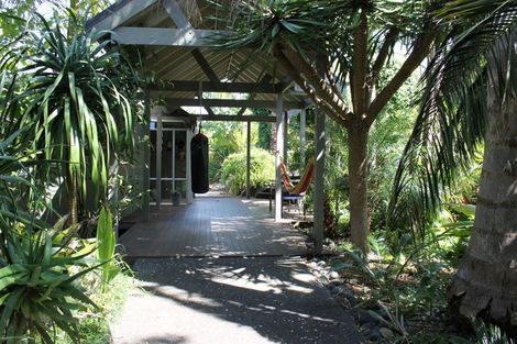 Photo of property in 65b Kingfisher Drive, Kerikeri, 0294