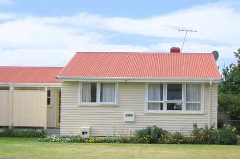 Photo of property in 47 Lyndhurst Street, Awapuni, Gisborne, 4010