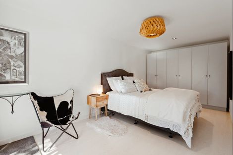 Photo of property in 323 Point Wells Road, Point Wells, Warkworth, 0986