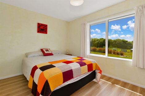 Photo of property in 390 Riverside Road, Okuku, Rangiora, 7473