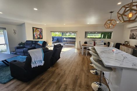 Photo of property in 8 Massey Street, Kawerau, 3127