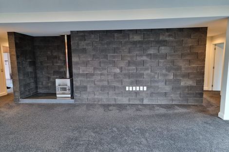 Photo of property in 155 Arataki Road, Havelock North, 4130