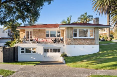 Photo of property in 95 Oceanview Road, Mount Maunganui, 3116