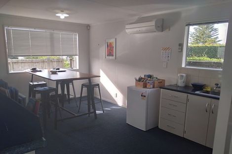 Photo of property in 1260a Cameron Road, Gate Pa, Tauranga, 3112