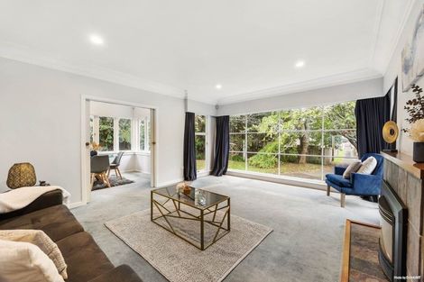 Photo of property in 45a Wallace Road, Papatoetoe, Auckland, 2025