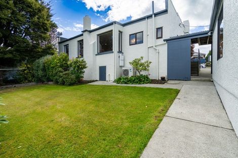 Photo of property in 44 Thomas Street, Gore, 9710