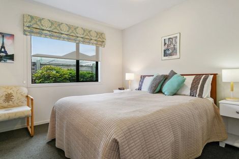 Photo of property in 20 Pengover Avenue, Leamington, Cambridge, 3432