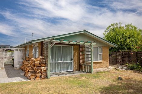 Photo of property in 102 Ashworth Street, Alexandra, 9320