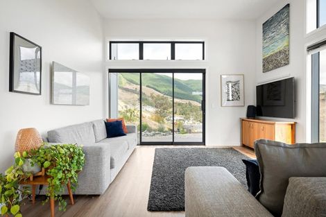 Photo of property in 23 Hill Tops Way, Stoke, Nelson, 7011