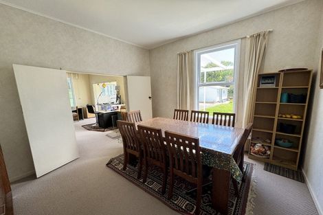 Photo of property in 26 Marsden Avenue, Karori, Wellington, 6012