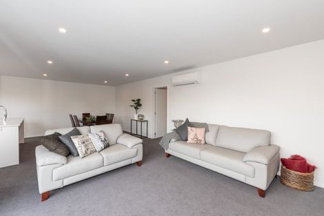 Photo of property in 65a Ventry Street, Alexandra, 9320