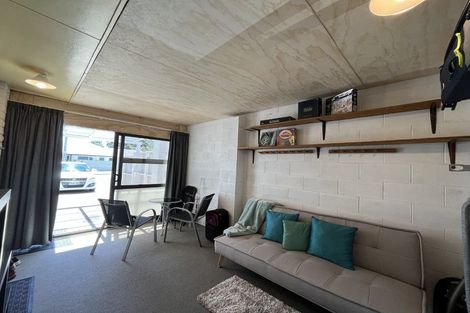 Photo of property in 8 Lyn Street, Lynmouth, New Plymouth, 4310