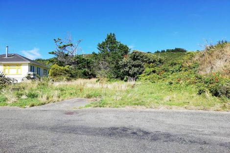 Photo of property in 48 Pearce Street, Bluff, 9814