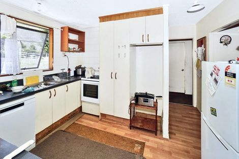 Photo of property in 120 Rotoehu Road, Pukehina, Te Puke, 3186