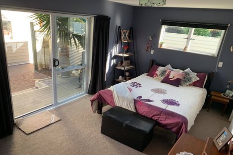 Photo of property in 45 Arawa Road, Pongakawa, Te Puke, 3186