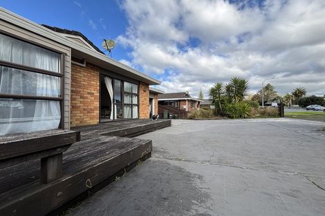 Photo of property in 157b Edinburgh Street, Pukekohe, 2120