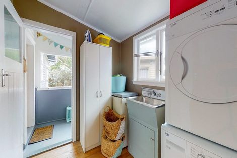 Photo of property in 22a Gladstone Road, Matamata, 3400