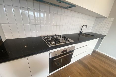 Photo of property in 12 Cutfield Lane, Kumeu, 0810