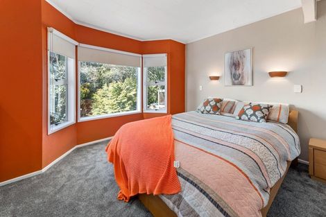 Photo of property in 816 State Highway 5, Hamurana, Rotorua, 3072