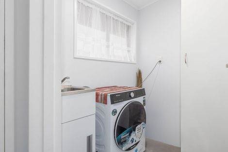 Photo of property in 72 Belvedere Avenue, Waikanae, 5036