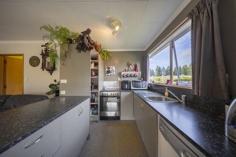 Photo of property in 3a Homer Street, Te Anau, 9600