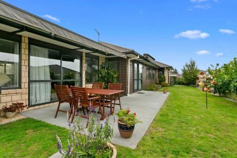 Photo of property in 9 Vosper Close, Leamington, Cambridge, 3432