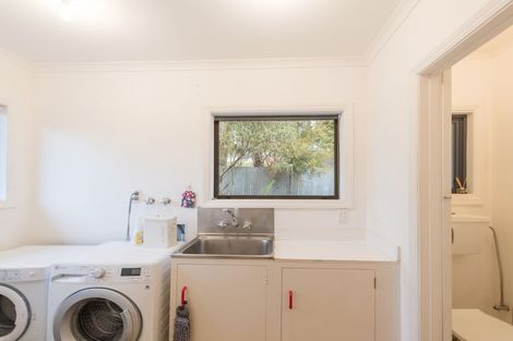 Photo of property in 30a Arrow Street, Wakefield, 7025