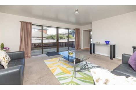 Photo of property in 1/10 Wentworth Street, Ilam, Christchurch, 8041