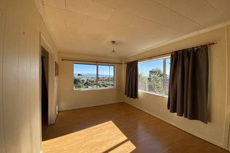 Photo of property in 1 Warwick Street, Richmond, 7020