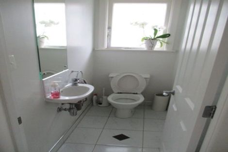 Photo of property in 1/140 Richardson Road, Mount Albert, Auckland, 1025