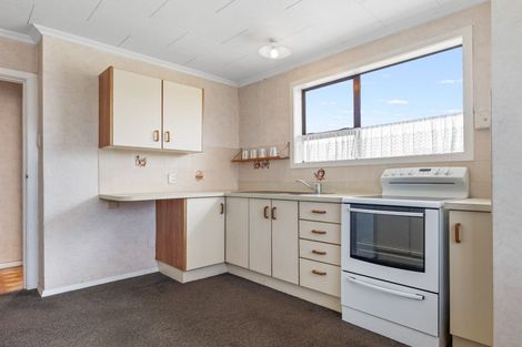 Photo of property in 1 Gladstone Street, Foxton, 4814