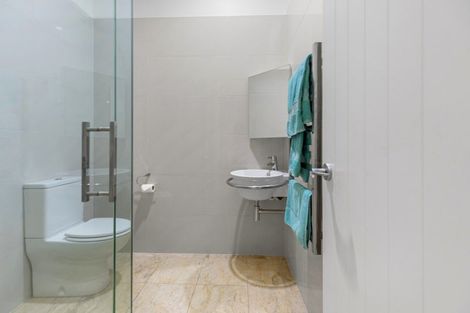 Photo of property in 166 Oriental Parade, Papamoa Beach, Papamoa, 3118