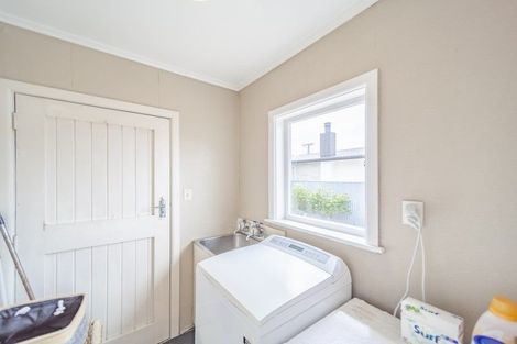 Photo of property in 13 Windsor Terrace, Taradale, Napier, 4112