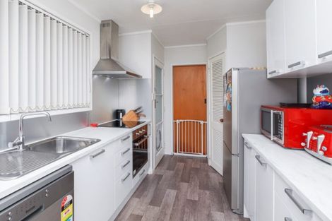 Photo of property in 9 Rothesay Place, Dinsdale, Hamilton, 3204