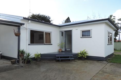 Photo of property in 17a Kilbride Road, Matamata, 3400